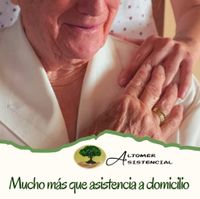 Screenshot_20220306-184041_Canva