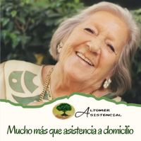 Screenshot_20220306-184050_Canva