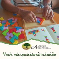 Screenshot_20220306-184052_Canva