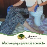 Screenshot_20220306-184057_Canva