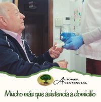 Screenshot_20220306-184104_Canva