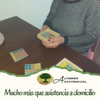 Screenshot_20220306-184109_Canva