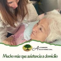 Screenshot_20220306-184112_Canva