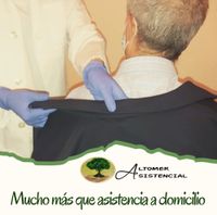 Screenshot_20220306-184116_Canva